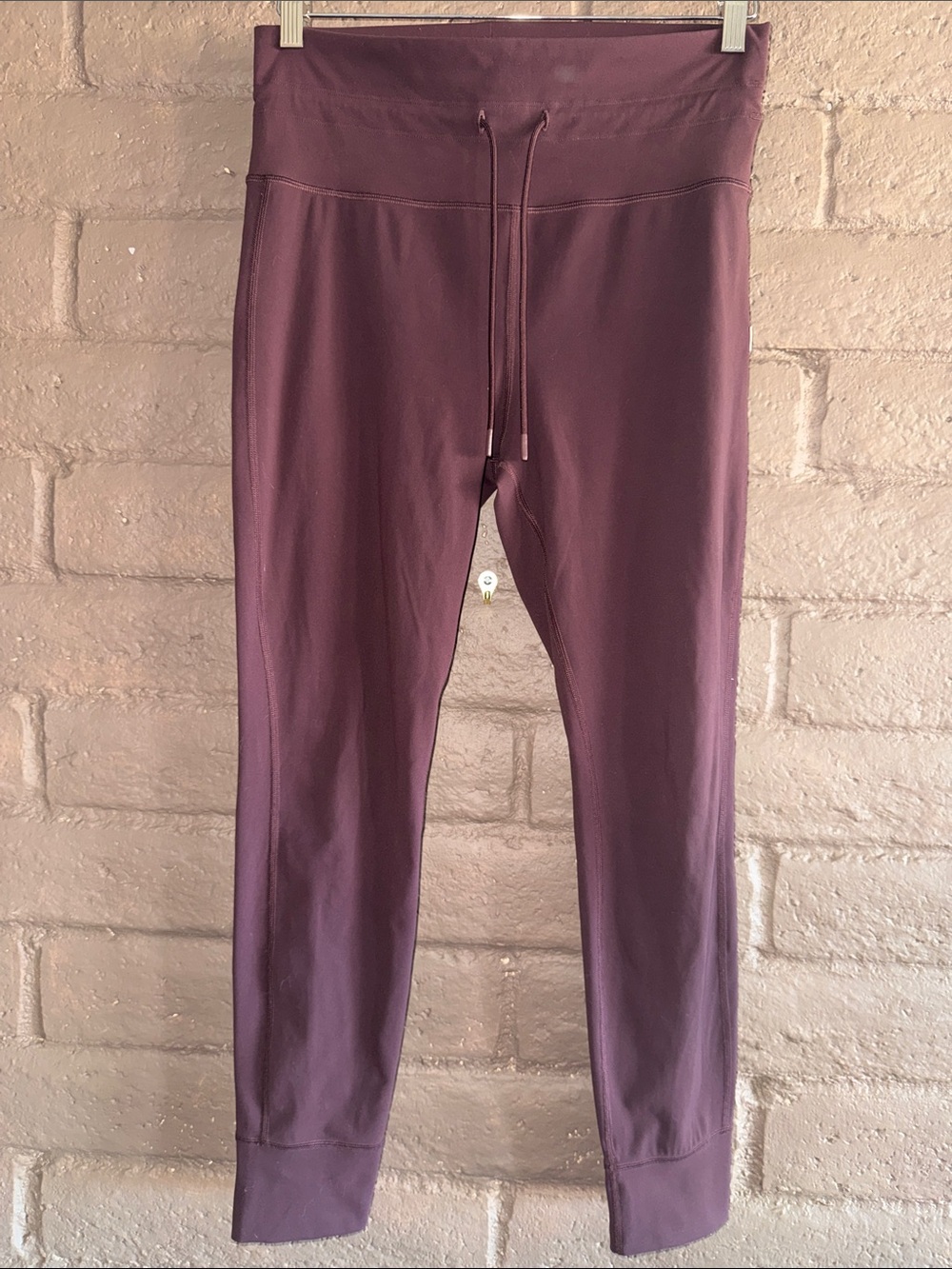Vuori Daily leggings